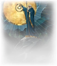 11. Ascension (czwarta edycja) 